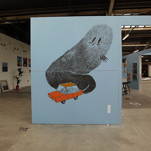 mariaceciliemidttun-02