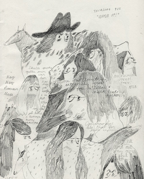 mariaceciliemidttun-04