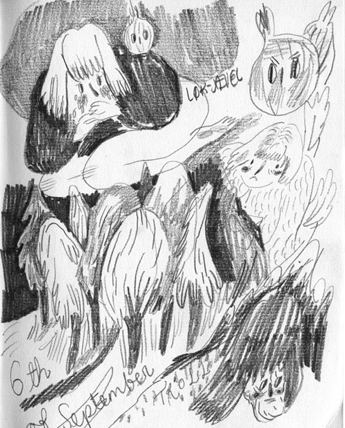 mariaceciliemidttun-05