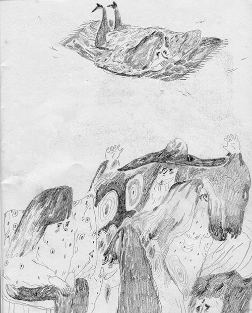 mariaceciliemidttun-06