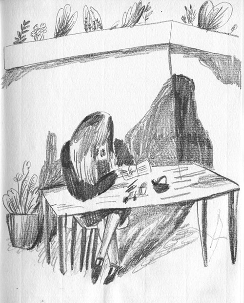 mariaceciliemidttun-07