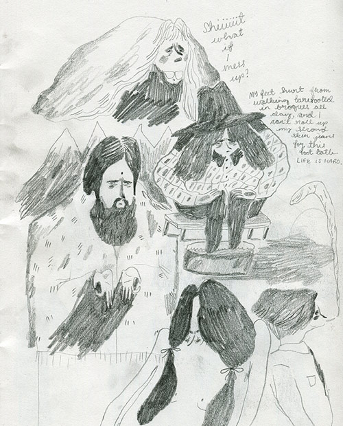 mariaceciliemidttun-08