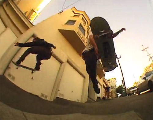 oldwoopsnewgroove-03