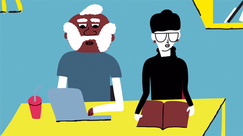 andybaker-thomasslater