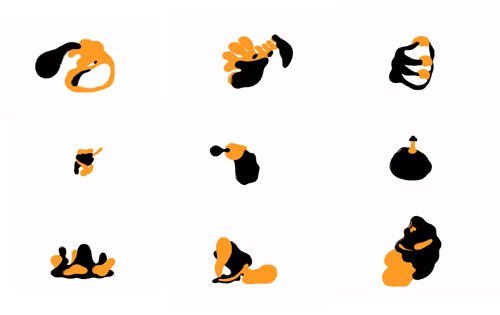 fabio-tonetto-pluto3000