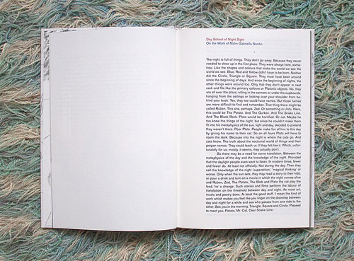 malingabriellanordin-02