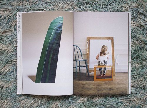 malingabriellanordin-03