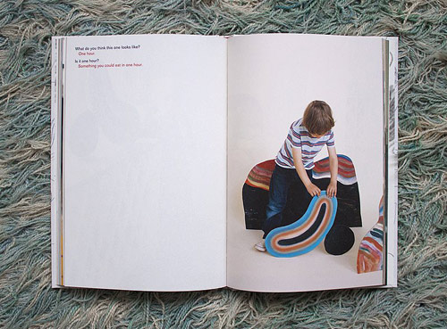 malingabriellanordin-04