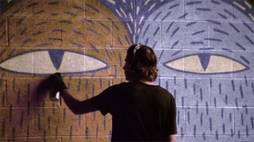 nothingstopsdetroit-evanrossell