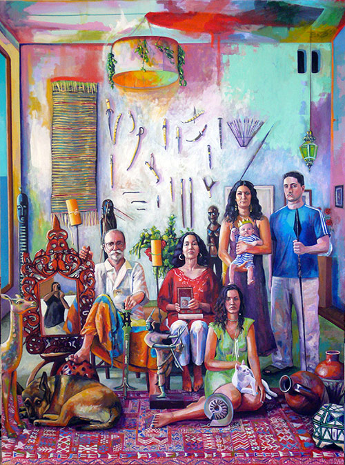 CatalinaViejoLopezdeRoda-01