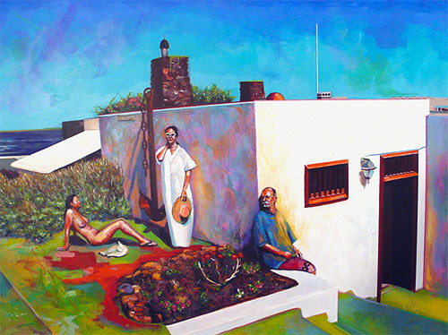 CatalinaViejoLopezdeRoda-02