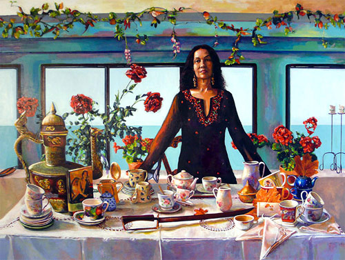 CatalinaViejoLopezdeRoda-04