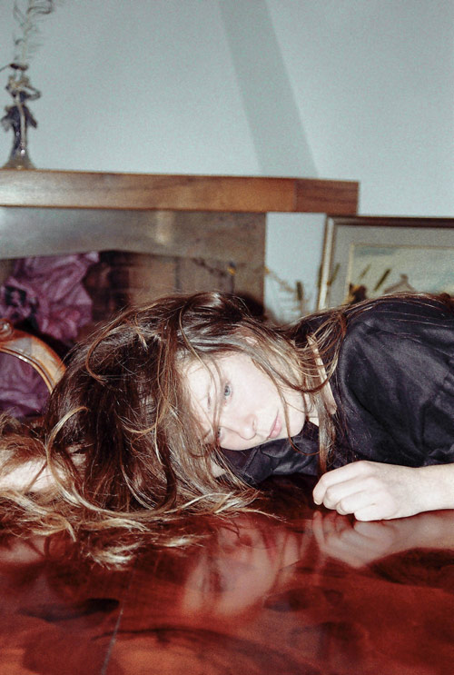 Francesco-Artibani-01