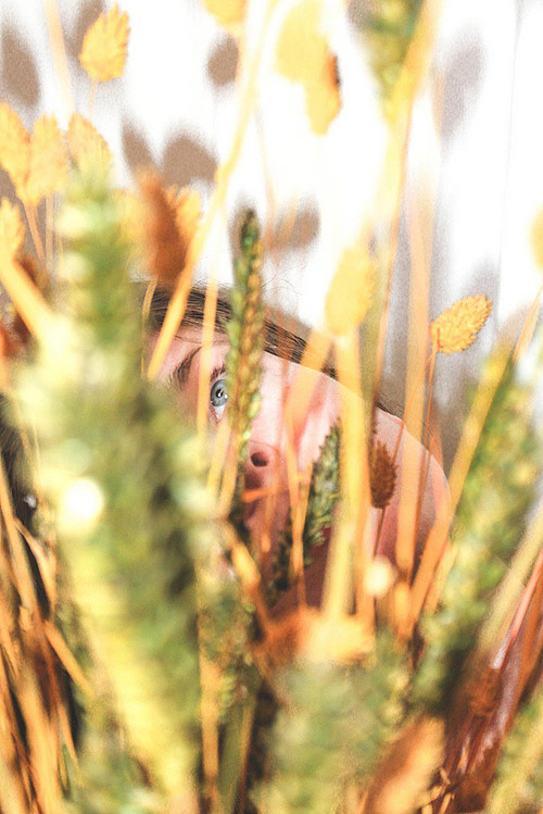 Francesco-Artibani-02