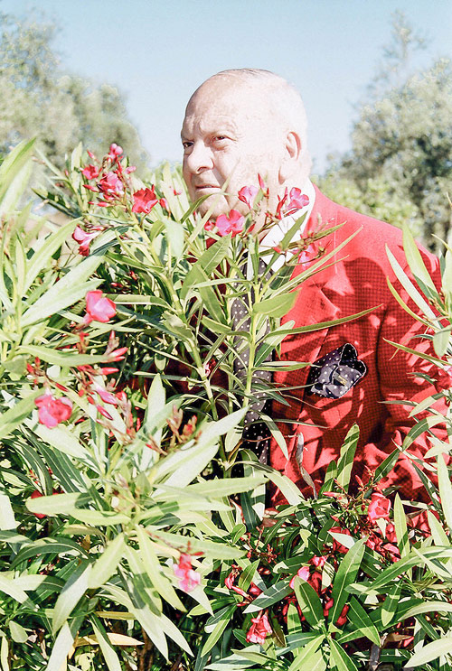 Francesco Artibani BOOOOOOOM! CREATE * INSPIRE * COMMUNITY * ART