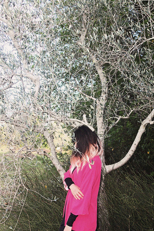 Francesco-Artibani-06