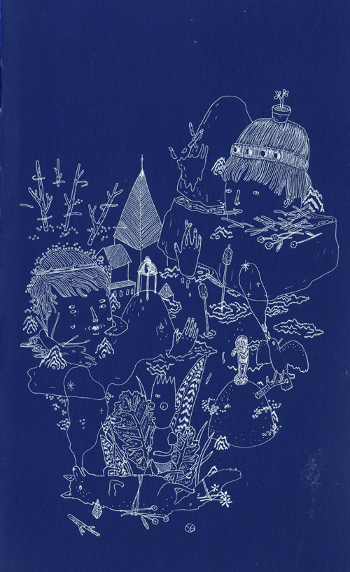 aaronbillings-01