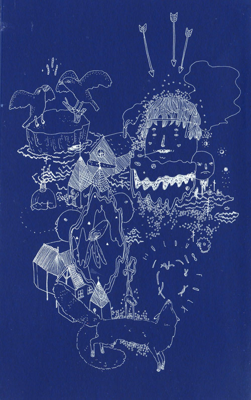 aaronbillings-02