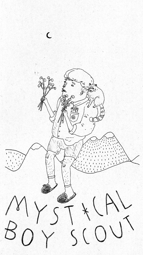 aaronbillings-03