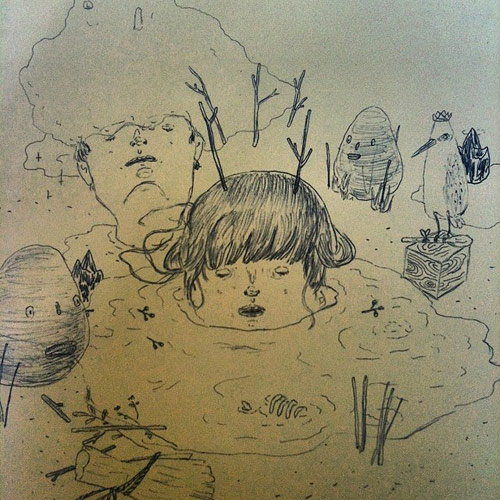 aaronbillings-04