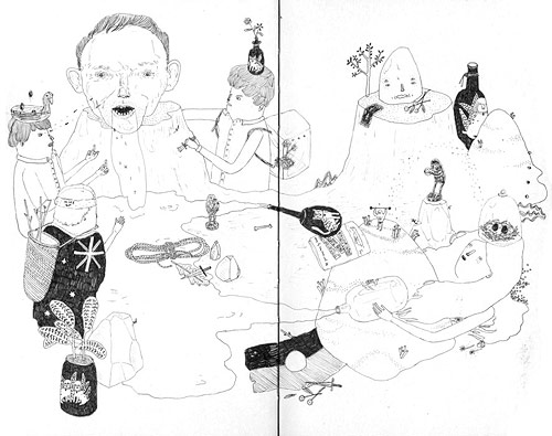 aaronbillings-05