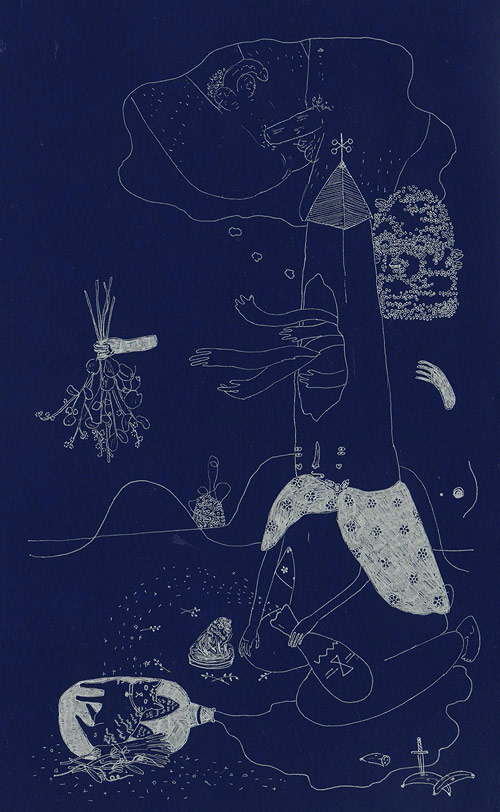 aaronbillings-06