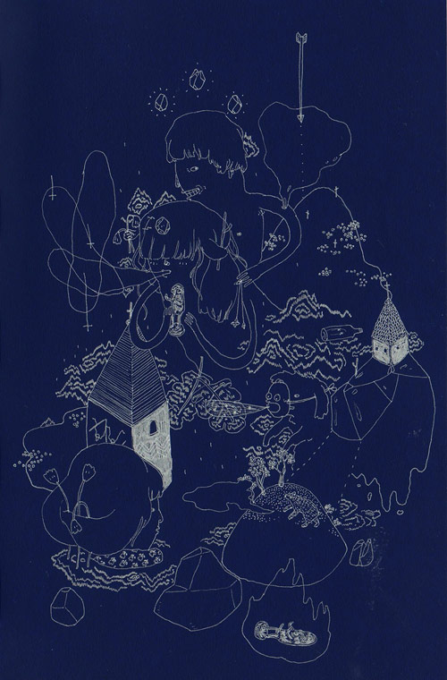 aaronbillings-07