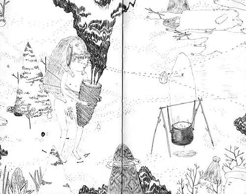 aaronbillings-08