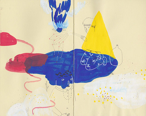 aaronbillings-10
