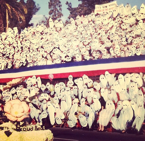 ghost-photographs_03