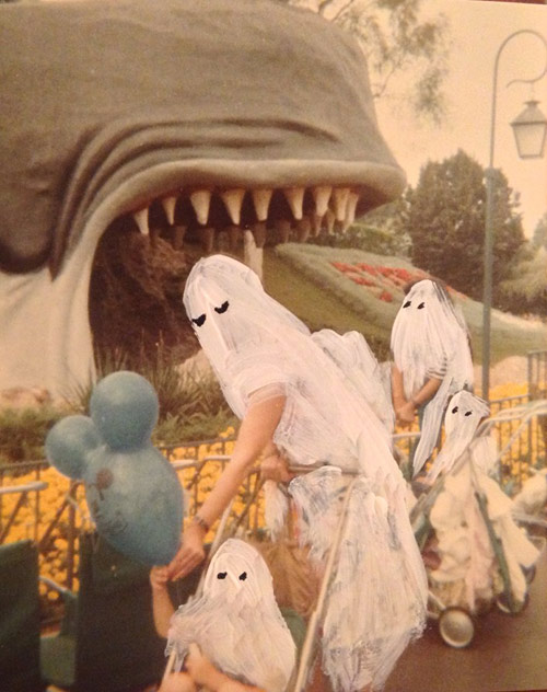 ghost-photographs_05