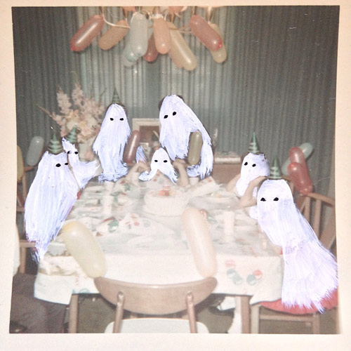 ghost-photographs_07