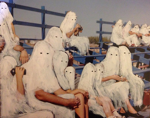 ghost-photographs_08