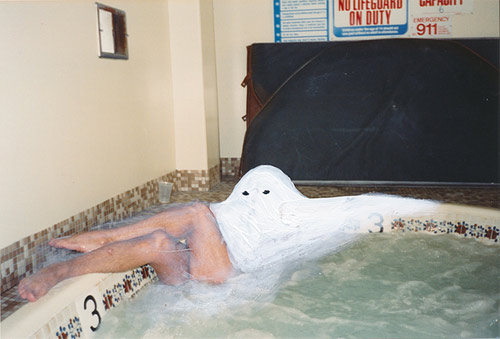 ghost-photographs_09