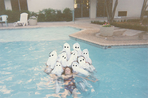 ghost-photographs_10