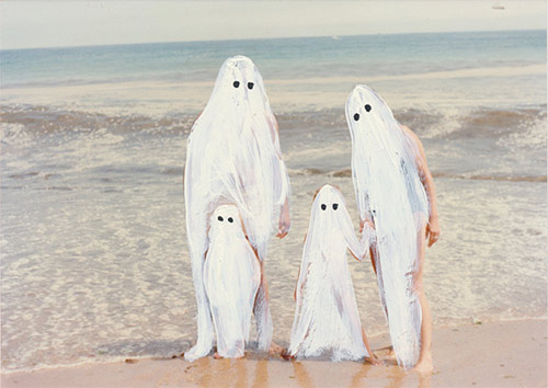 ghost-photographs_11