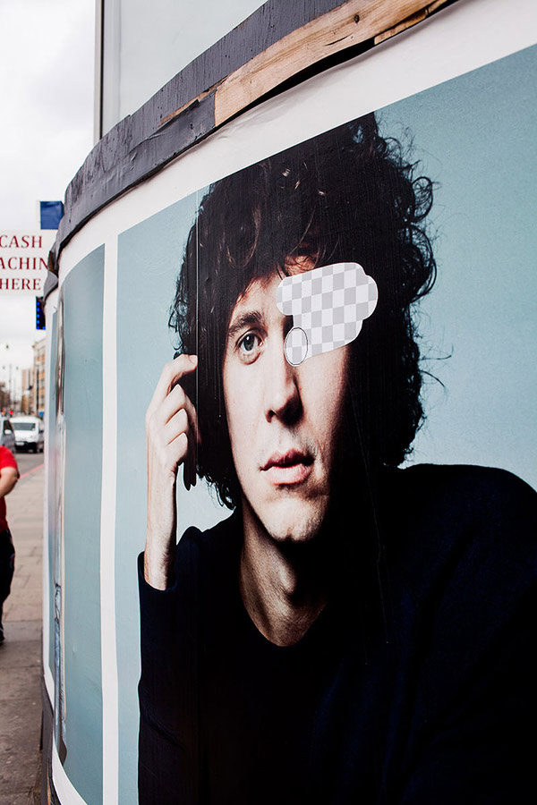 giant-photoshop-erase_01