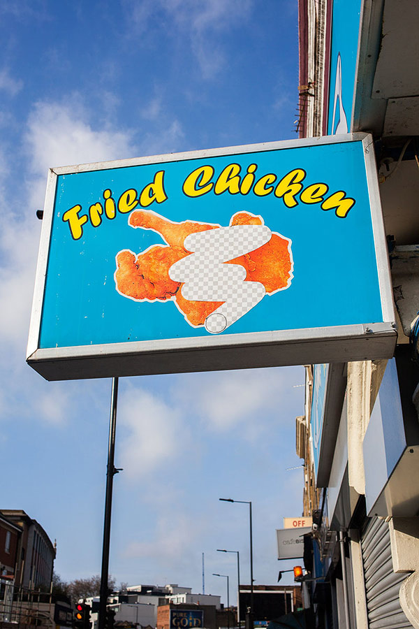 giant-photoshop-erase_03