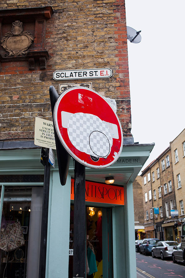 giant-photoshop-erase_04