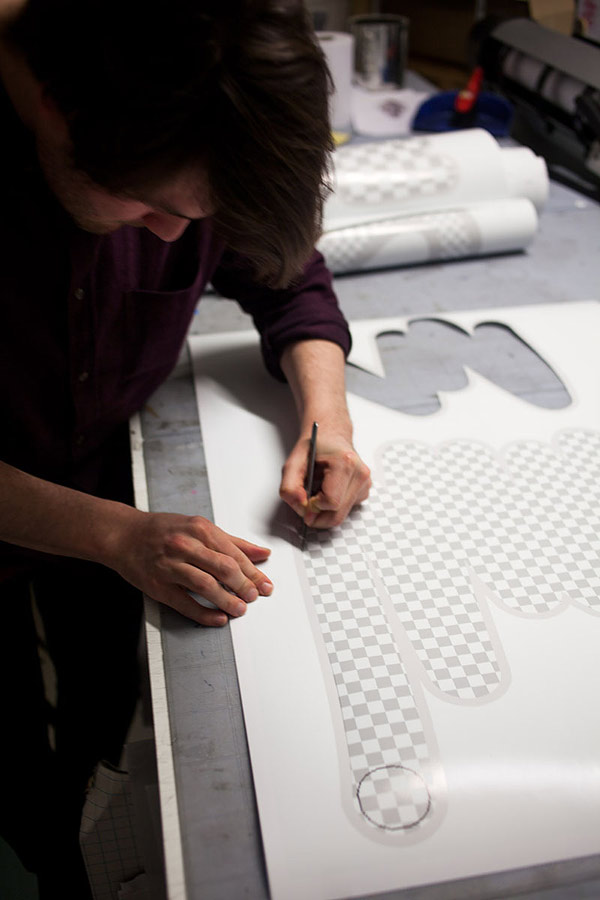 giant-photoshop-erase_05