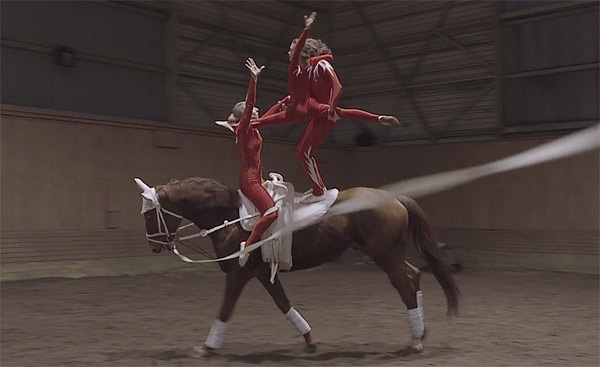 popes-sinister-laugh