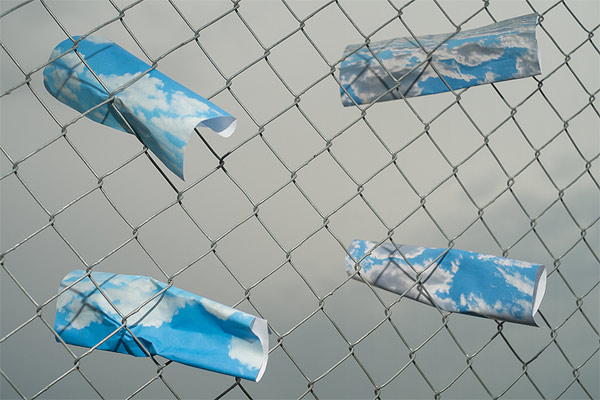 Maury-Gortemiller-02