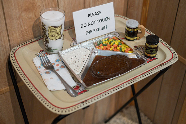 Maury-Gortemiller-05