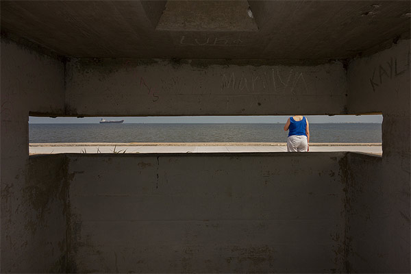 Maury-Gortemiller-06