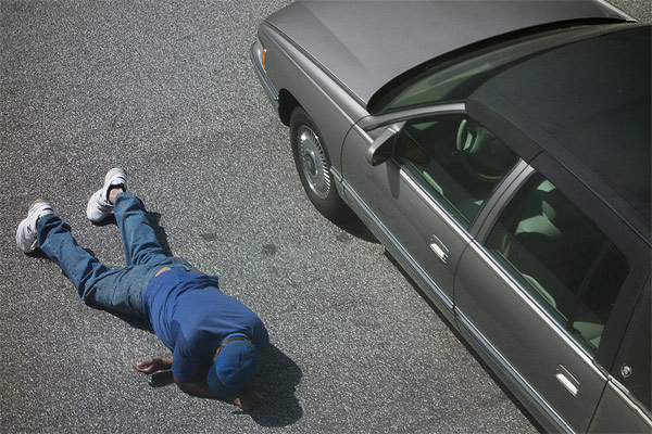 Maury-Gortemiller-08