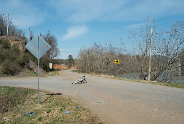 Maury-Gortemiller-09