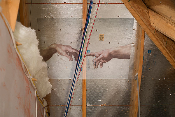 Maury-Gortemiller-10