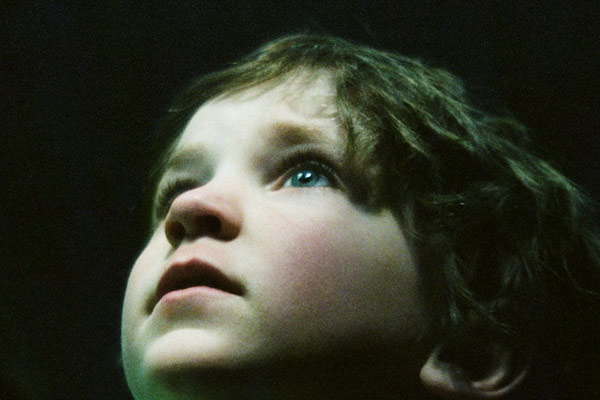 kin-chan-aquarium-01