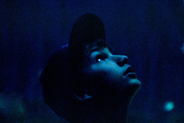 kin-chan-aquarium-02