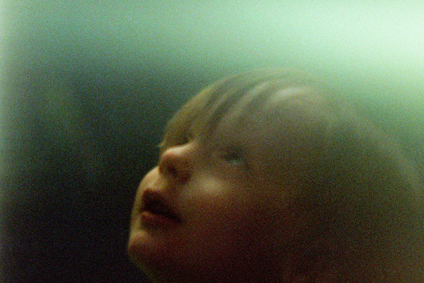 kin-chan-aquarium-04